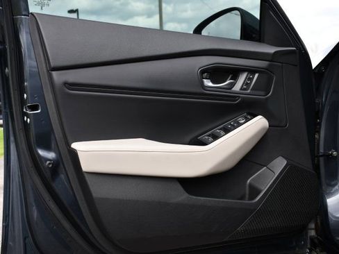 Used 2024 Honda Accord Touring image 10