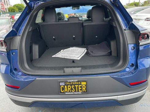 Used 2023 VinFast VF 8 Plus image 83