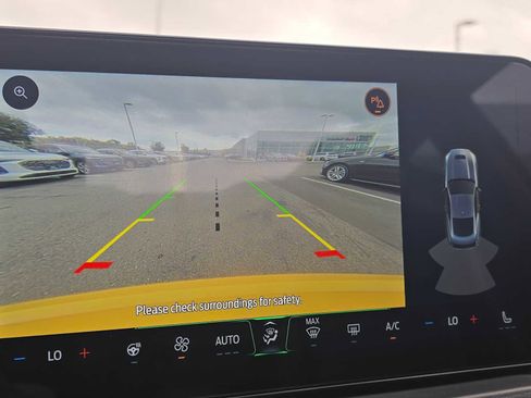 Used 2024 Ford Mustang GT Premium image 30