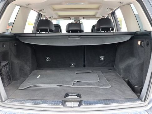 Used 2014 Mercedes-Benz GLK 350 2WD image 26