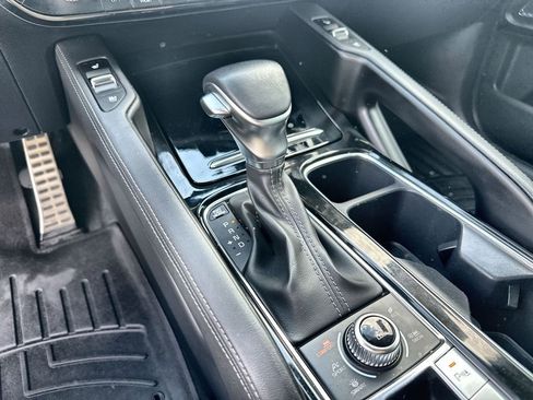 Used 2023 Kia Telluride SX X-Pro image 26