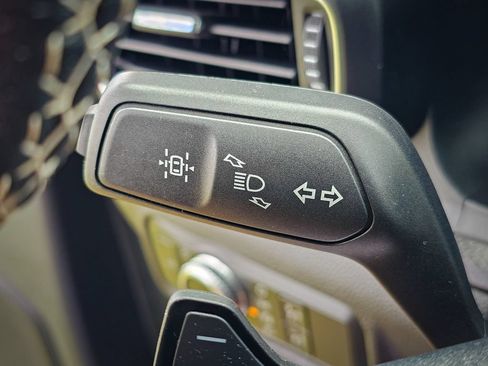 Used 2022 Ford Explorer ST w/ Equipment Group 401A AWD/4WD image 19