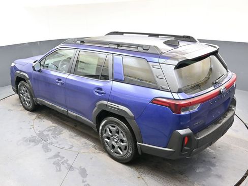 New 2026 Subaru Outback Premium image 38