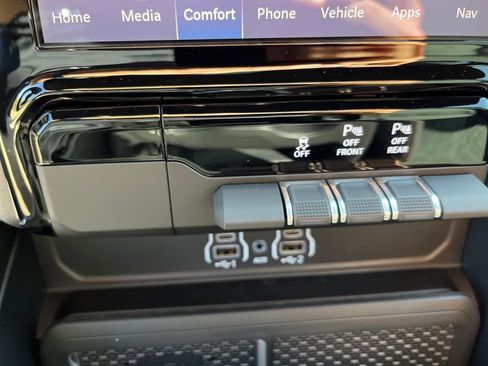 New 2026 RAM 1500 Lone Star image 26