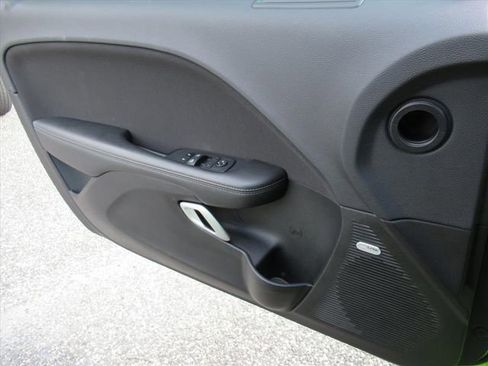 Certified 2023 Dodge Challenger R/T Scat Pack image 23