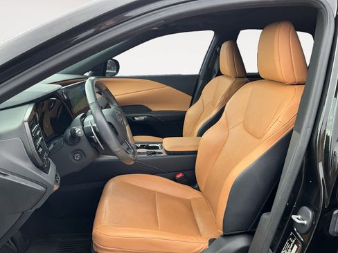 Used 2023 Lexus RX 350 Premium Plus image 10