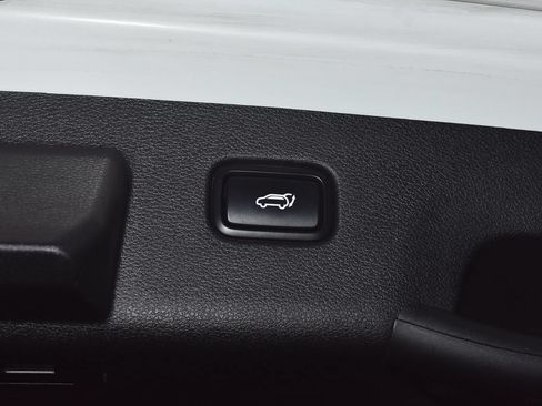 Used 2023 Kia Sportage X-Pro AWD/4WD image 34
