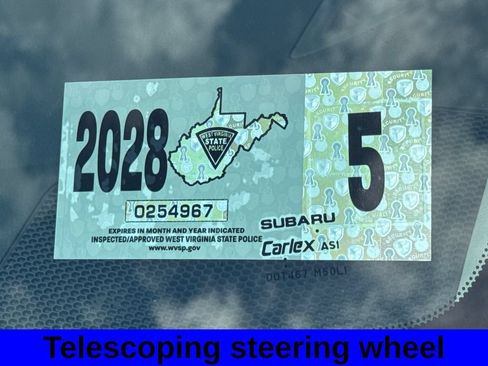 Used 2020 Subaru Outback Touring w/ Popular Package #2 AWD/4WD image 19