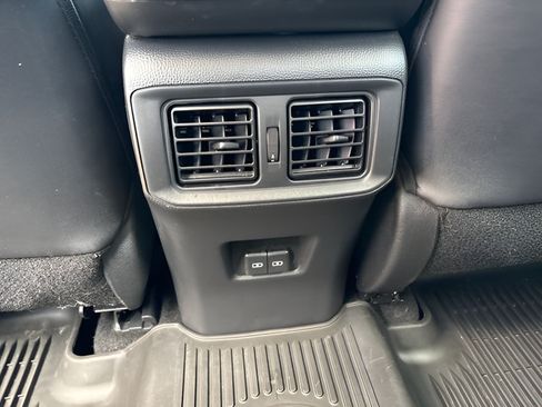 Used 2024 Toyota RAV4 XLE Premium w/ Weather Package AWD/4WD image 42