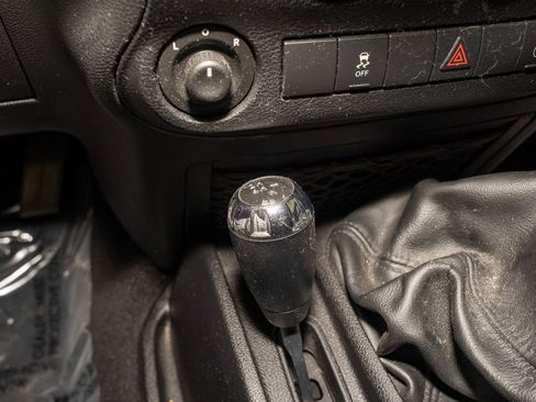 Used 2013 Jeep Wrangler Sahara image 14