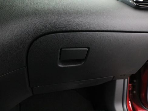 Used 2020 Nissan Rogue Sport S FWD image 47