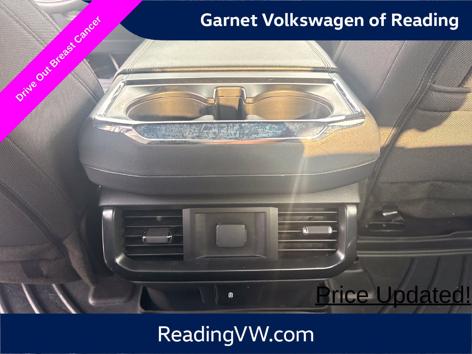 Used 2023 Ford F150 XL w/ STX Appearance Package AWD/4WD image 39