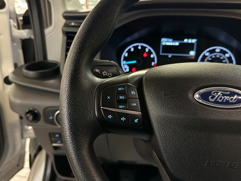 Used 2024 Ford Transit 350 XL image 56