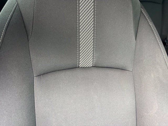 Used 2016 Honda Civic LX image 32