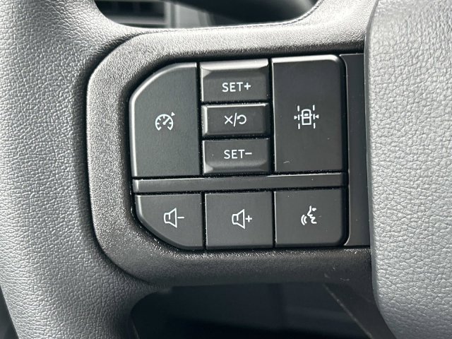 New 2026 Ford F150 XL RWD image 25