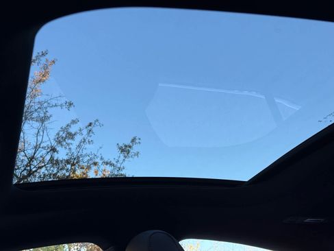 Used 2026 Mercedes-Benz CLA 35 AMG AMG CLA 35 image 30