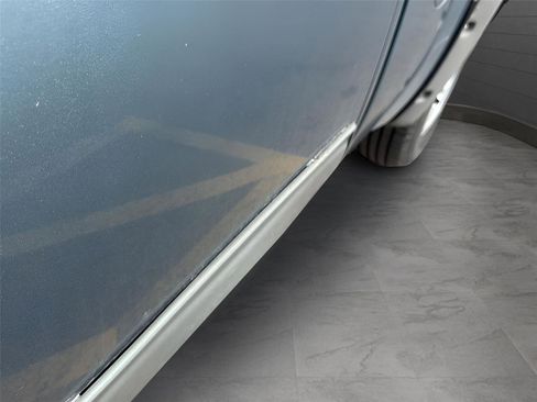 Used 2011 Chevrolet Silverado 1500 LS image 15