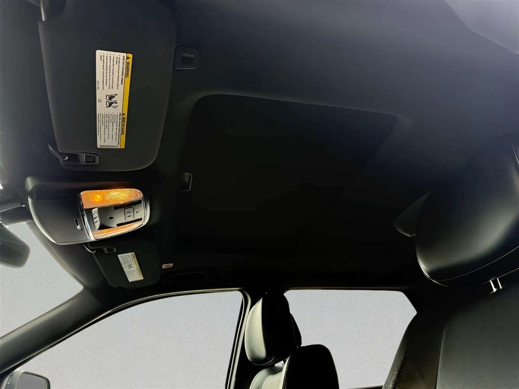 Used 2020 Dodge Durango GT AWD/4WD image 11