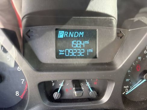Used 2017 Ford Transit 350 XL RWD image 17