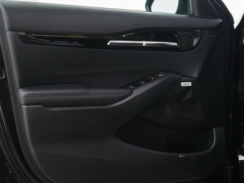 Used 2023 Kia Seltos SX w/ SX Sunroof Package image 21