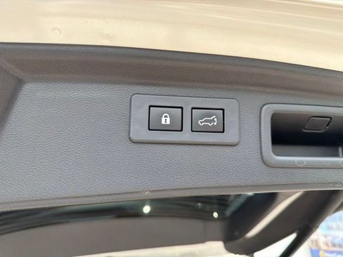 Used 2022 Subaru Forester Sport AWD/4WD image 31