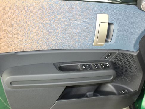 New 2026 MINI Cooper Countryman S image 12