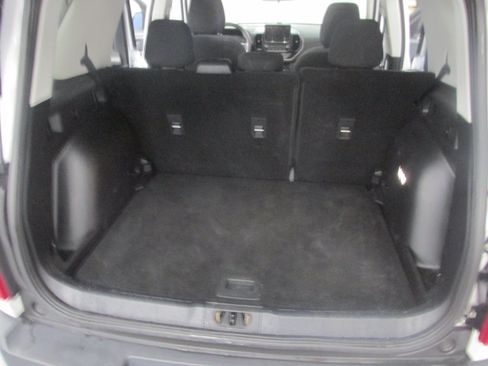 Used 2021 Ford Bronco Sport AWD/4WD image 20