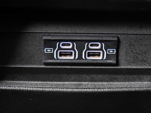 Used 2023 Jeep Grand Cherokee L Laredo image 39