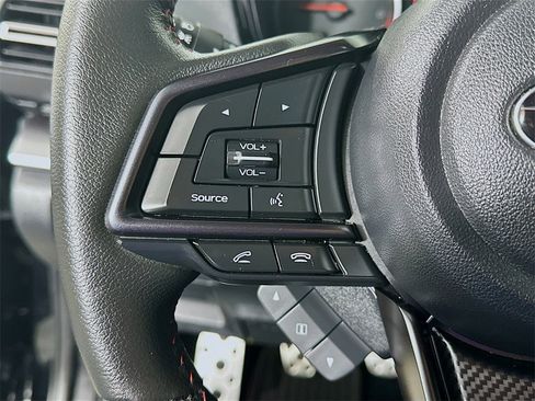 Used 2023 Subaru WRX Premium image 26