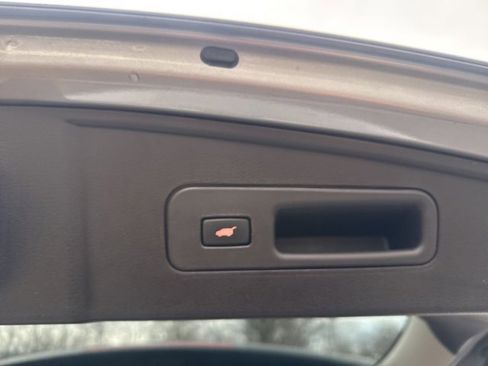 Used 2017 Acura MDX SH-AWD w/ Technology Package image 39