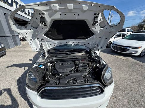 Used 2019 MINI Cooper Countryman image 21