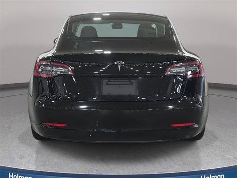 Used 2022 Tesla Model 3 image 7