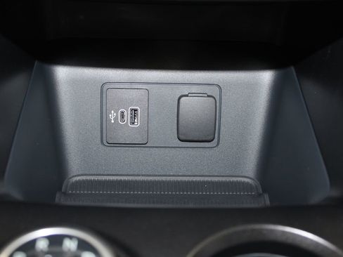 New 2026 Ford Explorer Active w/ Active Comfort Package image 46