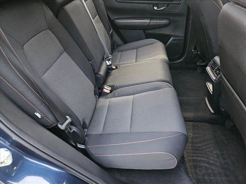 Used 2026 Honda CR-V Sport image 18