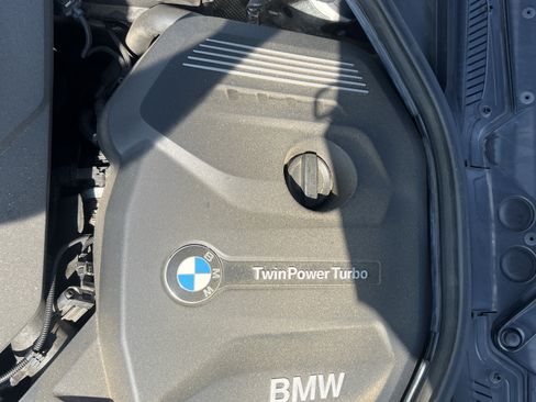 Used 2019 BMW 230i Coupe w/ Premium Package RWD image 31