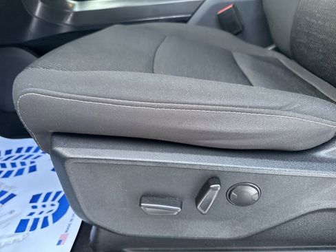 Used 2024 Ford F150 XLT w/ Equipment Group 302A MID image 13