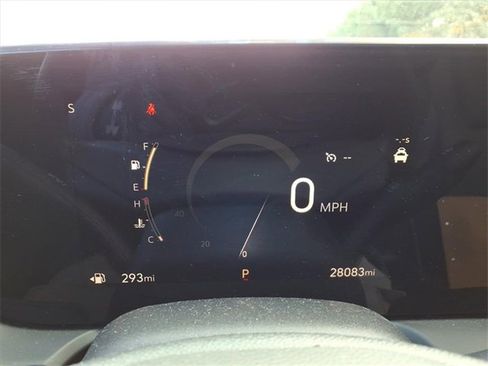 Certified 2024 Buick Encore GX Sport Touring image 16