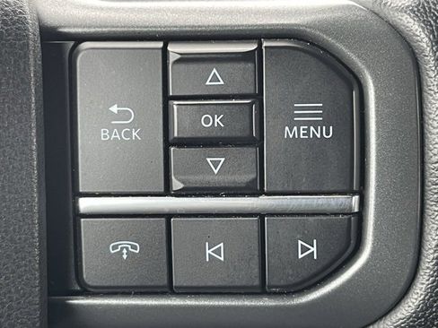 Used 2022 Ford F150 XLT w/ Equipment Group 302A High image 23