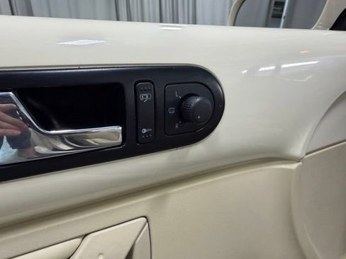 Used 2005 Volkswagen Beetle GLS FWD image 20