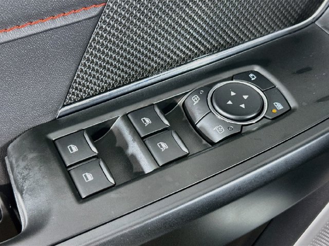 New 2026 Ford F150 Raptor AWD/4WD image 10