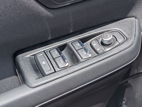 New 2026 Subaru Forester Premium AWD/4WD image 20