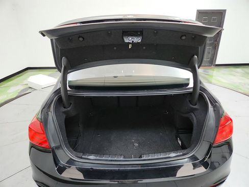 Used 2014 BMW 328i Sedan RWD image 26
