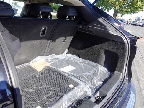 New 2026 MAZDA CX-30 AWD 2.5 S image 23