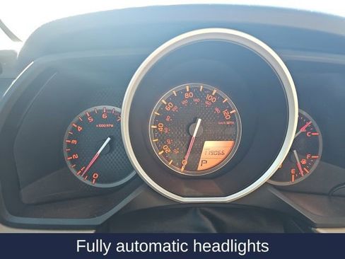 Used 2011 Toyota 4Runner SR5 image 14