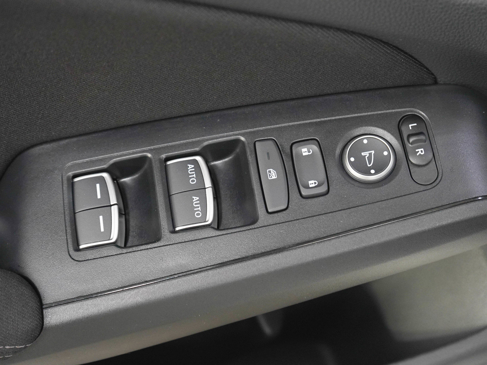 Used 2026 Honda Civic Sport image 19