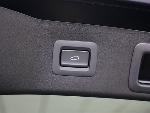 New 2025 MAZDA CX-5 AWD 2.5 S w/ Preferred Package image 15