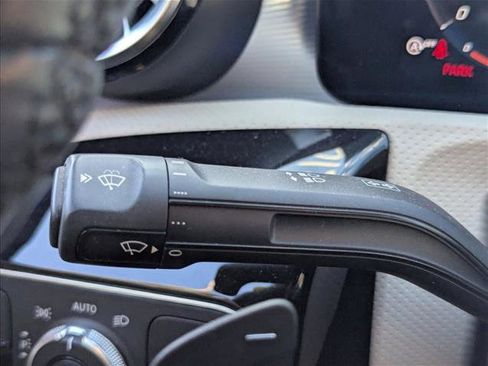 Used 2021 Mercedes-Benz A 220 image 10