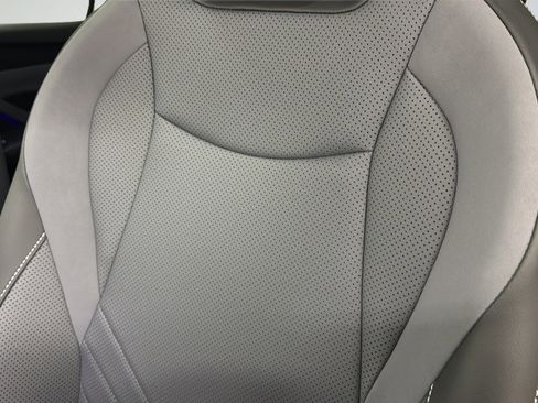 New 2026 Volkswagen Tiguan SE AWD/4WD image 37