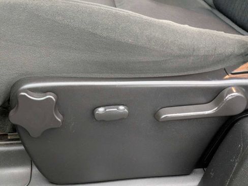 Used 2009 Chevrolet Silverado 1500 LT w/ Power Pack Plus image 19