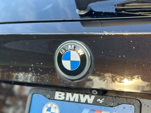 Used 2015 BMW X5 sDrive35i image 13